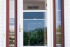 thumbs_Provia-Storm-Doors-I79-For-Your-Spectacular-Home-Designing-Ideas-with-Provia-Storm-Doors