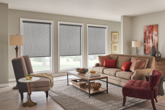 thumbs_Graber-02601-Roller-Shades-RS17-V1