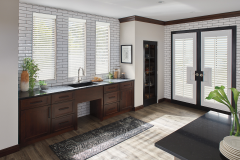 thumbs_Graber-2922-Composite-Blinds-Shutters-RS17-V1