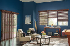 thumbs_Graber-3694-Wood-Blinds-Verticals-RS17-V1