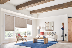 thumbs_graber-0124-cellular-shades-rs18-v1_flipped