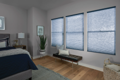 thumbs_graber-0727-cellular-shades-lf-rs22-v2