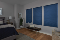 thumbs_graber-1727-cellular-shades-bo-rs22-v2