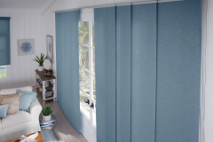 thumbs_graber-21515-roller-shades-rs20-v2