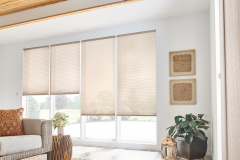 thumbs_graber-2154-cellular-shades-rs18-v1