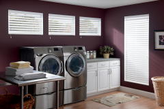 thumbs_graber-7299-faux-wood-blinds-rs10-v1