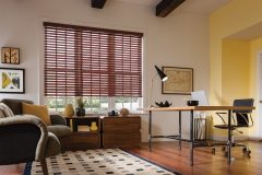 thumbs_graber-7685-faux-wood-blinds-rs13-v1