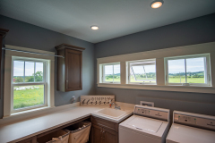 thumbs_Endure-Awning-and-Casement-Windows-Laundry-Room