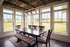 thumbs_Endure-Double-Hung-Windows-Dining-Room-Internal-Grids-2