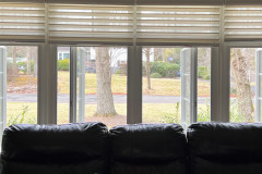 thumbs_fagan-windows-and-blinds-cropped