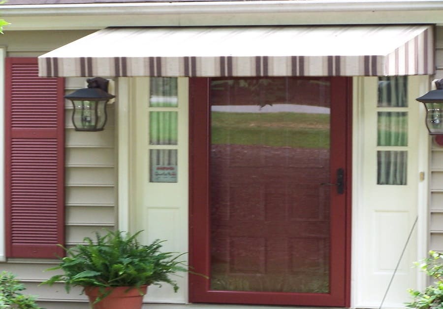 Pros And Cons of Fiberglass Entry Doors