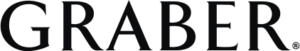 Graber Graber