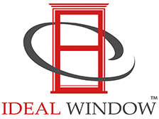 Ideal Window Ideal Window