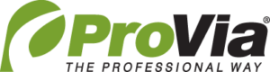 ProVia ProVia