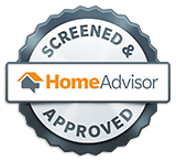 HomeAdvisor HomeAdvisor